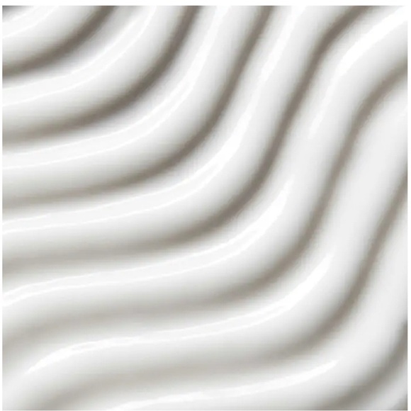 NIB ELEMIS Peptide⁴ Eye Recovery Cream Reviving Eyecream - Picture 4 of 12